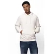 KOI® ELEMENT CVC FRENCH TERRY HOODIE