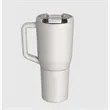 Brumate MUV 35 oz Mug - Available Blank or Laser Engraved