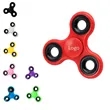 Fidget Spinners Toys