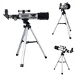 Children Astronomical Telescope