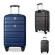 Skyway Epic 2.0 Hardside Carry-On Spinner