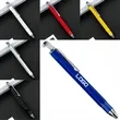 Tool Pro 7 In 1 Multi Function Pen