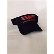 SEFL Action Visor