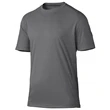 Windridge Long Sleeve Sportswear - Men's