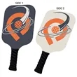 Pointe Grand Pickleball Paddle Set