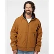 DRI DUCK Men's Rubicon Jacket