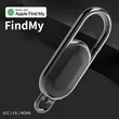 Find My Smart Tracker Key Chain-Ios