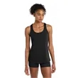 Sport-Tek Women's PosiCharge Competitor Racerback Tank.