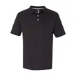 Hanes X-Temp™ Polo