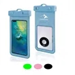 Waterproof Phone Bag