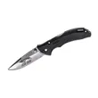 Buck® Bantam™ BLW 285 Folding Black Knife
