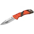 Buck® Bantam™ BLW 285 Mossy Oak Blaze Folding Knife