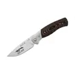 Buck® Selkirk 835 Micarta Folding Knife