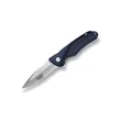 Buck® 840 Sprint Select knife in Blue