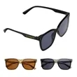 Everglades Sunglasses