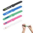 Salon Folding Dual Nail File