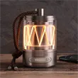 Glamper Lantern Speaker