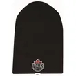 ATC™ EVERYDAY RIB KNIT SLOUCH BEANIE - SPRA