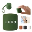 Mini Bluetooth Speaker