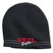Beanie - #STC20 - Sport-Tek