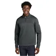 The North Face Aim 1/4-Zip Fleece