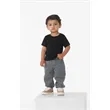 BELLA+CANVAS Infant Jersey Short Sleeve Tee