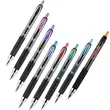 uni-ball® 207 Gel Pen
