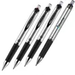 uni-ball® 207 Gel Impact Retractable Pen