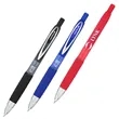uni-ball® 207 Mechanical Pencil (0.5mm)