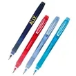 uni-ball® Chroma Pencil (0.7mm)