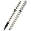 uni-ball® Deluxe Fine Point Pen
