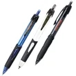 uni-ball® Power Tank RT Pen