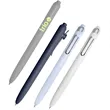 uni-ball® Zento Gel Retractable Pen Zen