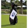 Promotional Rally/Golf Towel