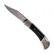 Palham Precision Pocket Knife