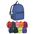 Backpack Lightweight Book Bag