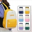 Children's Student Backpack