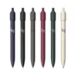 ZEPHYR   BALLPOINT SPINNER PEN