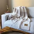 Coastal Throw