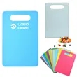 Plastic Utility Cutting Board