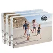 Custom Magnetic Acrylic Photo Frames