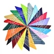 Custom Multi-Size Bandana