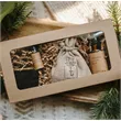 Essential Oils Gift Set