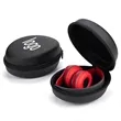 Over Ear Headphones Case