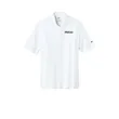 Mens Nike Golf - Tech Sport Dri-FIT Polo