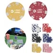 Customized Poker Chip