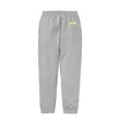 EWC Adult Sweatpants