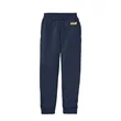 EWC Youth Sweatpants