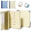 Customizable Office and Stationery Essentials Kit