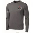 ATC™ Pro Team Long Sleeve Youth Tee - SPRA